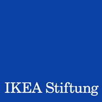 ikeastiftung