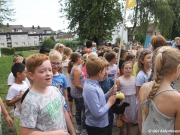 einschulung19-12