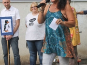 einschulung19-17