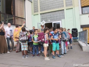 einschulung19-24