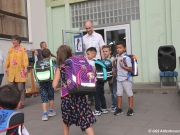 einschulung19-33