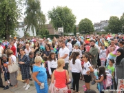 einschulung19-5