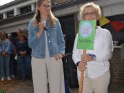 einschulung2526002