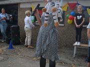 einschulung2526003