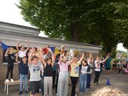 einschulung2526005