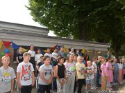 einschulung2526006