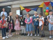 einschulung2526008