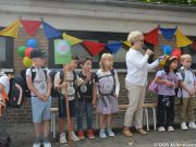einschulung2526009