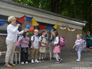 einschulung2526010