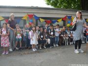 einschulung2526013