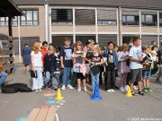 einschulung2526015