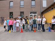 einschulung2526016