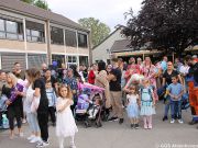 einschulung2526019