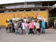 einschulung2526023