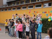 einschulung2526024