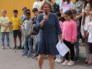 einschulung2526025