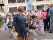 einschulung2526029