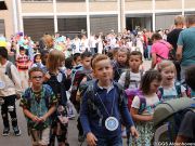 einschulung2526030
