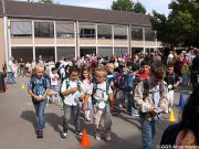 einschulung2526031