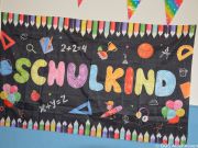 einschulung2526034