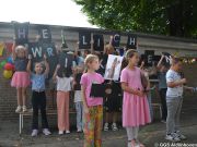 einschulung2526037