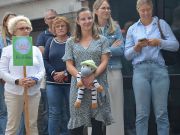 einschulung2526038
