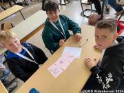 forschertag_gal_2024-02