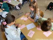 forschertag_gal_2024-03