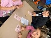 forschertag_gal_2024-04