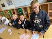 forschertag_gal_2024-05