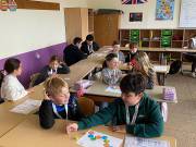 forschertag_gal_2024-06