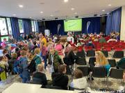 forschertag_gal_2024-07