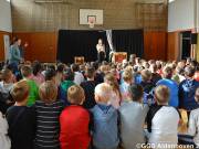 theaterstueck_kinderrechte_superkraefte-01