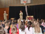 theaterstueck_kinderrechte_superkraefte-03