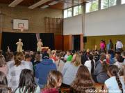 theaterstueck_kinderrechte_superkraefte-04