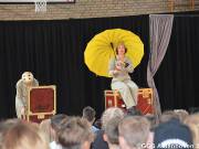 theaterstueck_kinderrechte_superkraefte-05