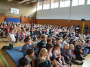 theaterstueck_kinderrechte_superkraefte-09