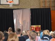 theaterstueck_kinderrechte_superkraefte-11