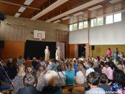 theaterstueck_kinderrechte_superkraefte-12