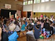 theaterstueck_kinderrechte_superkraefte-13