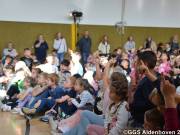 theaterstueck_kinderrechte_superkraefte-14