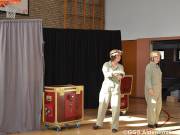 theaterstueck_kinderrechte_superkraefte-15