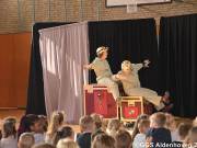 theaterstueck_kinderrechte_superkraefte-19