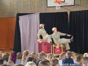 theaterstueck_kinderrechte_superkraefte-20