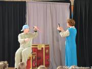 theaterstueck_kinderrechte_superkraefte-21