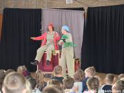 theaterstueck_kinderrechte_superkraefte-22