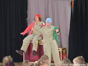 theaterstueck_kinderrechte_superkraefte-23