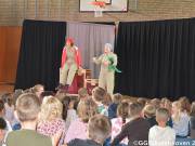 theaterstueck_kinderrechte_superkraefte-24