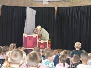 theaterstueck_kinderrechte_superkraefte-25