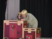 theaterstueck_kinderrechte_superkraefte-26